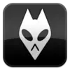 foobar2000